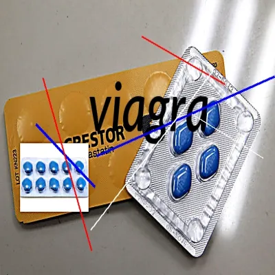 Viagra vente canada